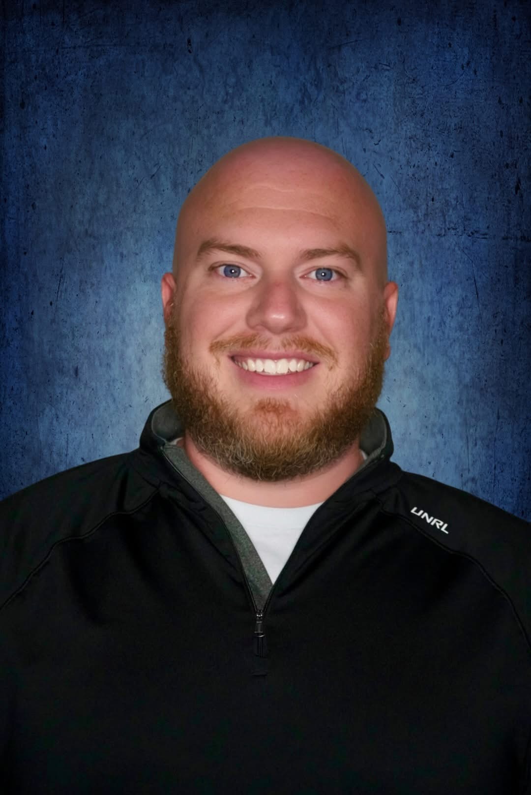 Jason Frederickson — Founder, Forward Trends Media